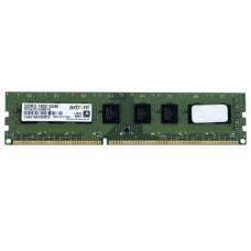 AXTROM DDR3 1600 MHz-Single Channel RAM 8GB